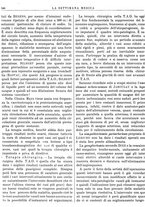 giornale/TO00195265/1941/V.1/00000530