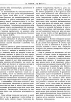 giornale/TO00195265/1941/V.1/00000531