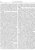 giornale/TO00195265/1941/V.1/00000532