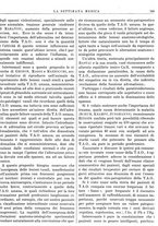 giornale/TO00195265/1941/V.1/00000533