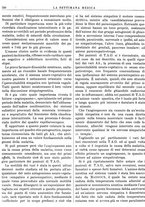 giornale/TO00195265/1941/V.1/00000534