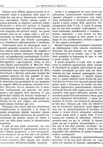 giornale/TO00195265/1941/V.1/00000536