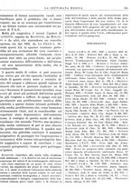 giornale/TO00195265/1941/V.1/00000537