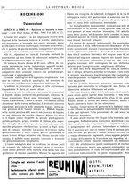 giornale/TO00195265/1941/V.1/00000538