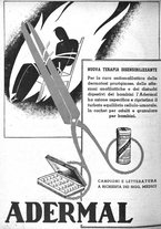 giornale/TO00195265/1941/V.1/00000540
