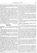 giornale/TO00195265/1941/V.1/00000541