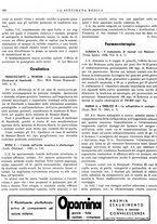 giornale/TO00195265/1941/V.1/00000542