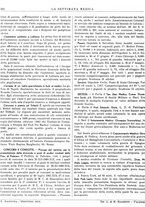 giornale/TO00195265/1941/V.1/00000544