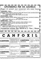 giornale/TO00195265/1941/V.1/00000545