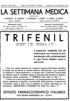 giornale/TO00195265/1941/V.1/00000547