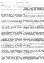 giornale/TO00195265/1941/V.1/00000554