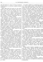 giornale/TO00195265/1941/V.1/00000556