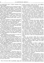 giornale/TO00195265/1941/V.1/00000558