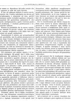 giornale/TO00195265/1941/V.1/00000559