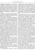 giornale/TO00195265/1941/V.1/00000561