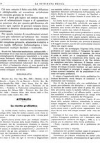 giornale/TO00195265/1941/V.1/00000562