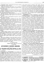 giornale/TO00195265/1941/V.1/00000563