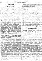 giornale/TO00195265/1941/V.1/00000564