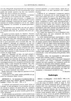 giornale/TO00195265/1941/V.1/00000565
