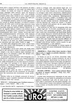 giornale/TO00195265/1941/V.1/00000566