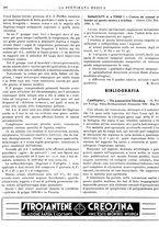 giornale/TO00195265/1941/V.1/00000568