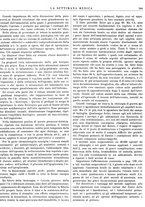 giornale/TO00195265/1941/V.1/00000569