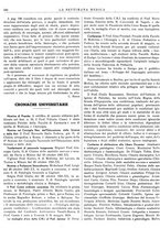 giornale/TO00195265/1941/V.1/00000570