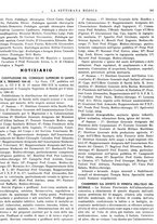 giornale/TO00195265/1941/V.1/00000571
