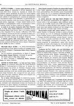 giornale/TO00195265/1941/V.1/00000572