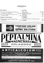 giornale/TO00195265/1941/V.1/00000577