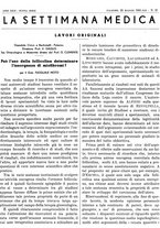 giornale/TO00195265/1941/V.1/00000579