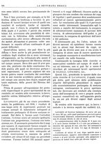 giornale/TO00195265/1941/V.1/00000580