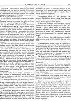 giornale/TO00195265/1941/V.1/00000581