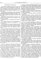 giornale/TO00195265/1941/V.1/00000582