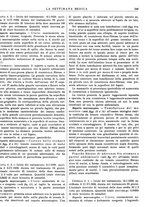 giornale/TO00195265/1941/V.1/00000583