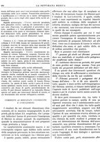 giornale/TO00195265/1941/V.1/00000584