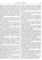 giornale/TO00195265/1941/V.1/00000585