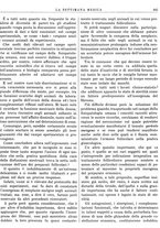 giornale/TO00195265/1941/V.1/00000587