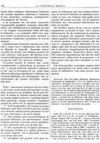 giornale/TO00195265/1941/V.1/00000588