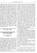 giornale/TO00195265/1941/V.1/00000589