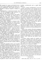 giornale/TO00195265/1941/V.1/00000591