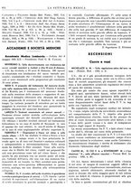 giornale/TO00195265/1941/V.1/00000592