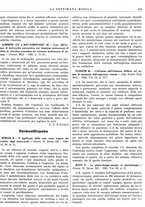 giornale/TO00195265/1941/V.1/00000593