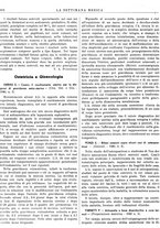 giornale/TO00195265/1941/V.1/00000594