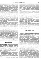 giornale/TO00195265/1941/V.1/00000595