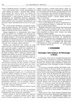 giornale/TO00195265/1941/V.1/00000596