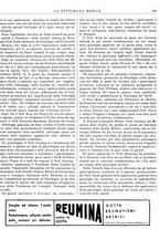 giornale/TO00195265/1941/V.1/00000597