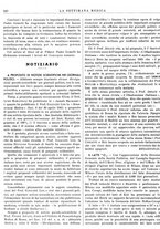 giornale/TO00195265/1941/V.1/00000598