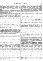 giornale/TO00195265/1941/V.1/00000599