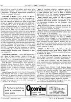 giornale/TO00195265/1941/V.1/00000600